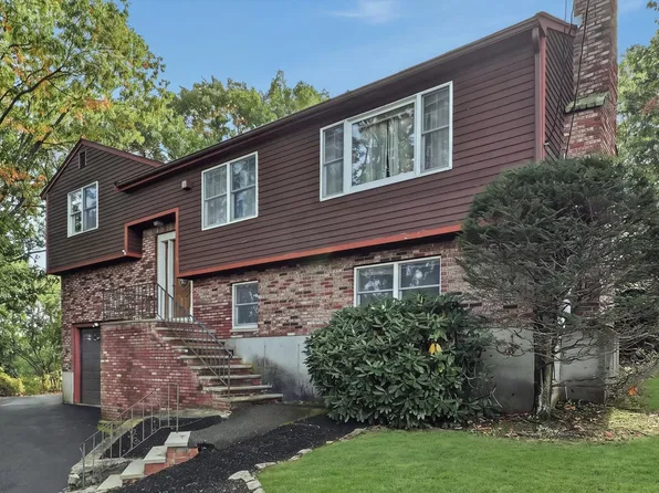 14 Dibble Rd, Lynn, MA 01904