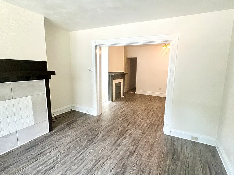 132 Cohassett St — Photo 5