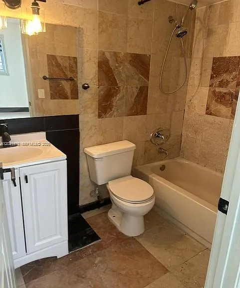 6175 W 20th Ave #309 — Photo 7