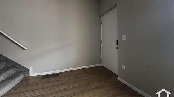 1215 S Ruby St — Photo 8
