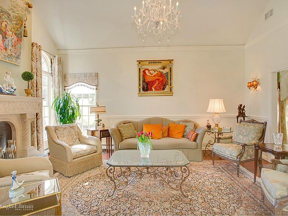 5th image of 6 Woodstone Ct