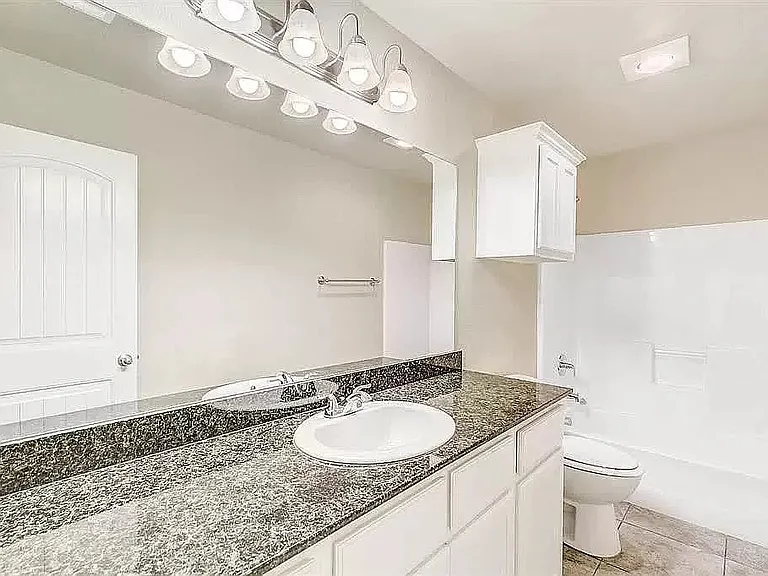 3108 Weave Ct — Photo 8