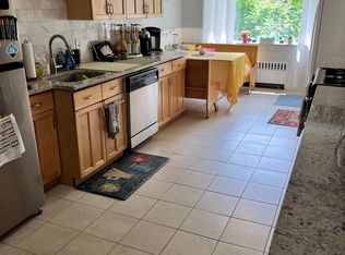 113 Forest St #1, Watertown, MA 02472