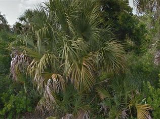 11301 3rd Ave, Punta Gorda, FL 33955