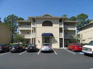 4254 Pinehurst Cir UNIT Q2, Little River, SC 29566