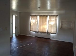 1660 Saint Joseph Blvd, Fort Wayne, IN 46805
