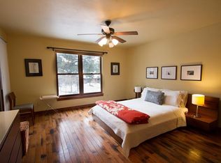 80 Red Canyon Trl UNIT C, Durango, CO 81301