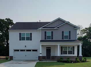 3089 Fancy Trl, Aiken, SC 29803