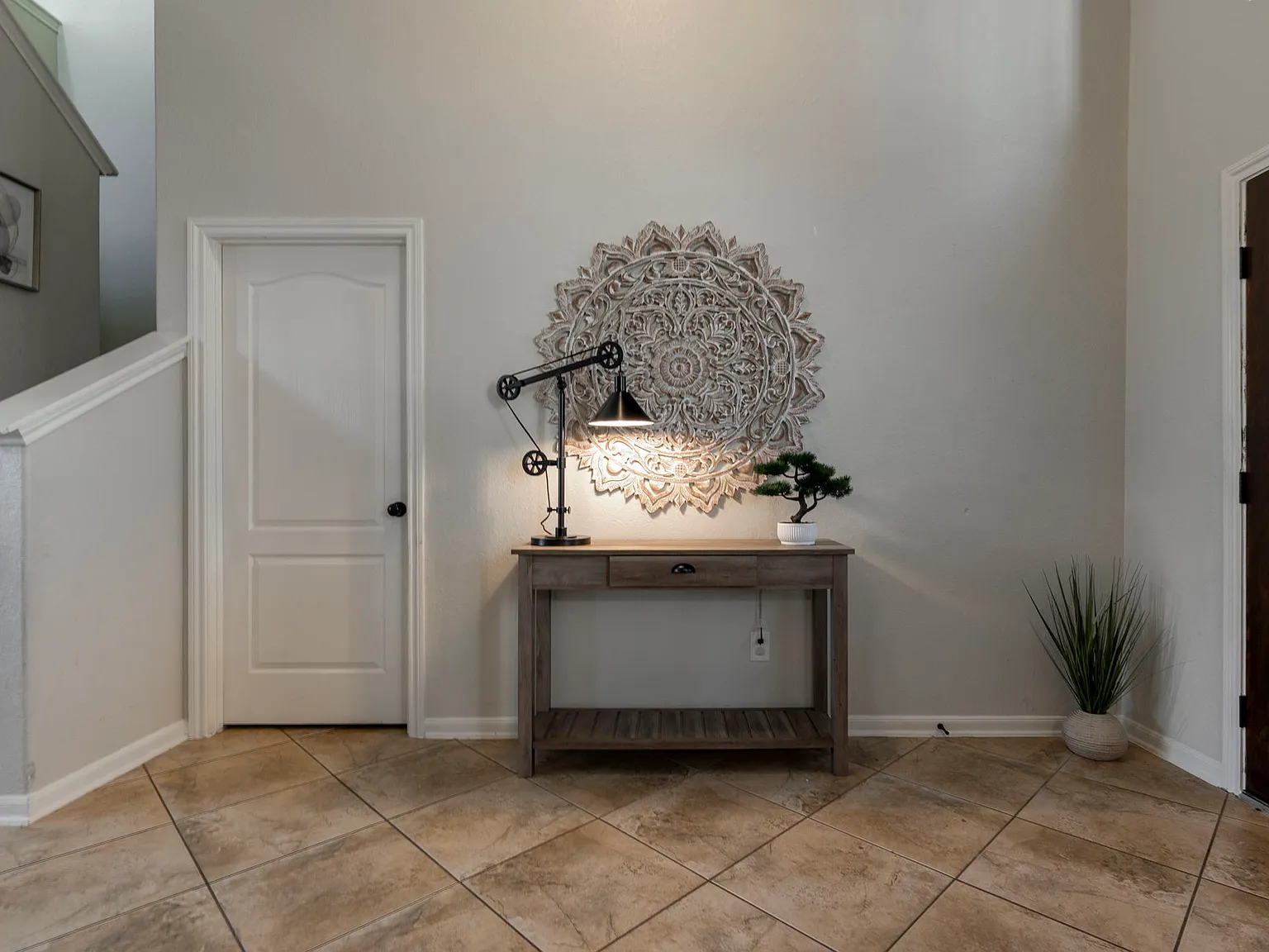 5907 Wrest Point Ct — Photo 3
