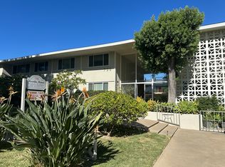 739 Arcadia Ave APT 25, Arcadia, CA 91007