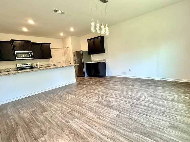 109 Sunnymeade Ln — Photo 14