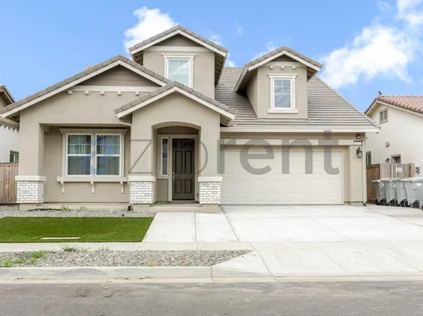 2776 Elderberry St, West Sacramento, CA 95691