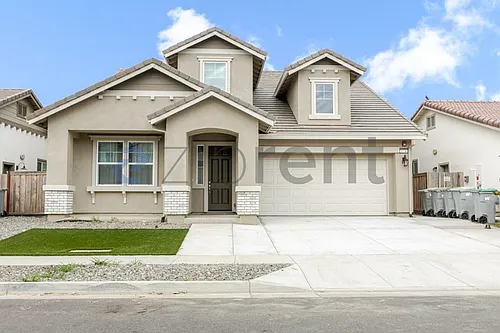 2776 Elderberry St Photo 1