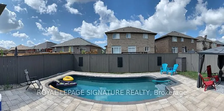 12 Hummingbird Dr — Photo 31