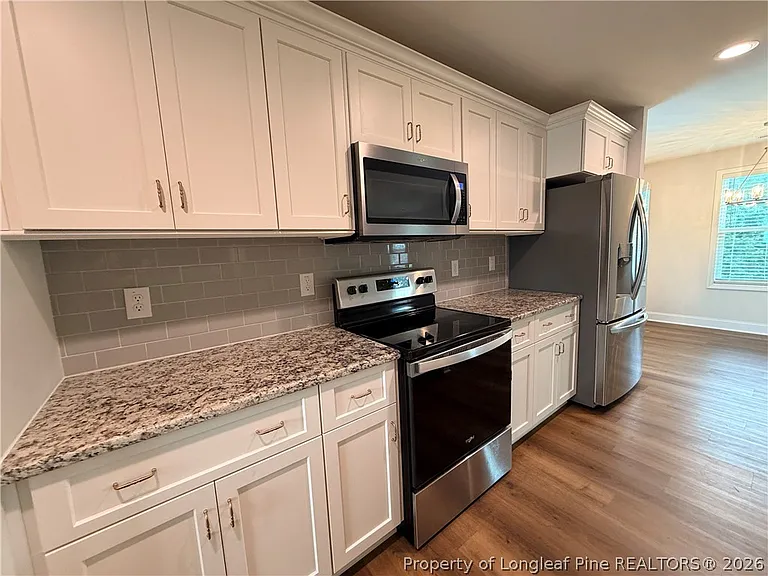 168 Placid Pond Dr — Photo 14