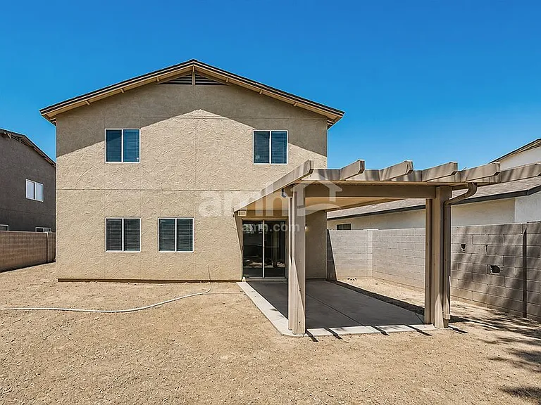 2365 E Meadow Lark Way — Photo 18