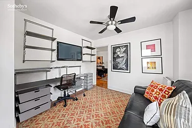 Rented by Sotheby's International Realty