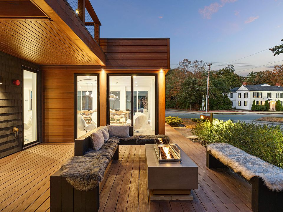 2906 White Mountain Highway, North Conway, NH 03860 | MLS #5069080