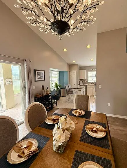 458 SW Talquin Ln — Photo 11