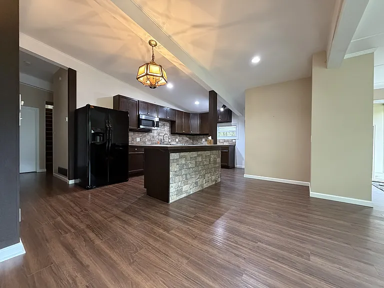 3965 Sinclair Shores Rd — Photo 11