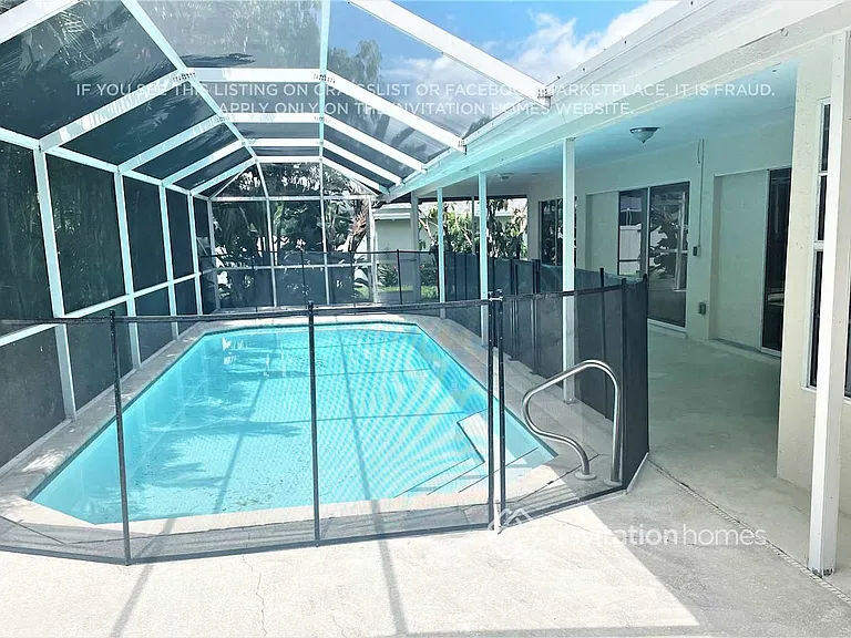 17081 Caloosa Trace Cir — Photo 18
