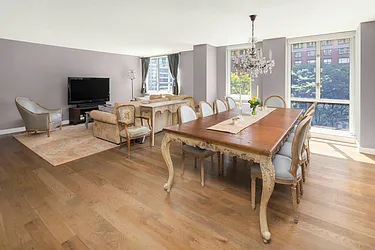 Sold by Town Residential