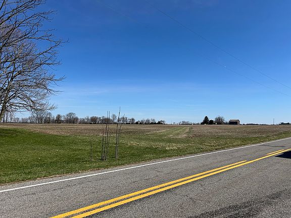 4th image of 17785 Hengstler Rd