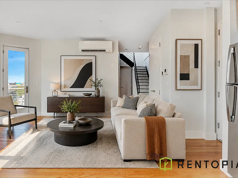 25 Skillman Ave #402C — Photo 1