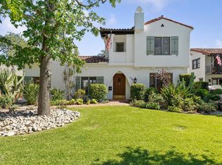620 W Roses Rd, San Gabriel, CA 91775