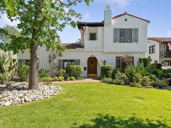 620 W Roses Rd, San Gabriel, CA 91775