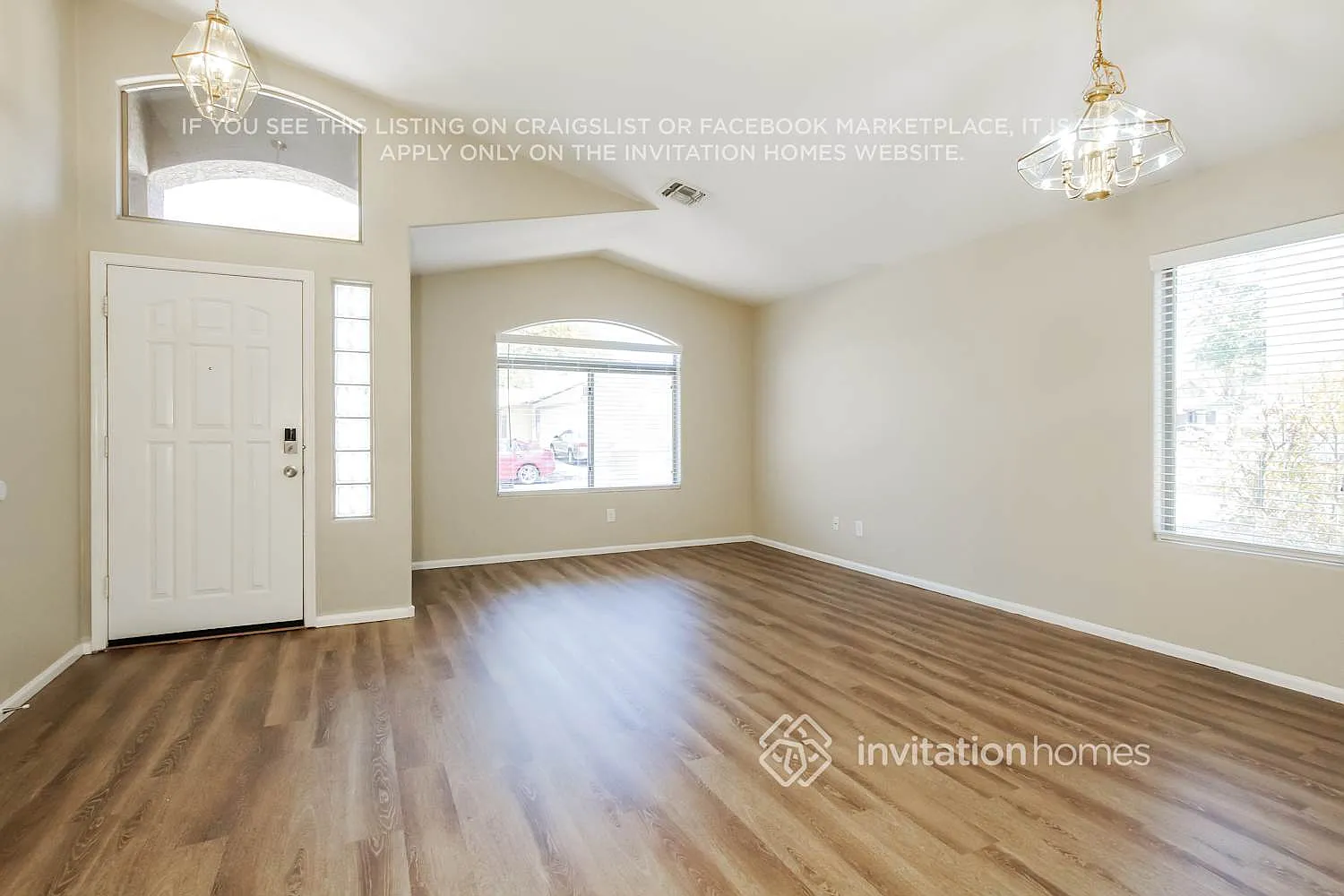 16255 W Moreland St Goodyear, AZ 85338 — Photo 4