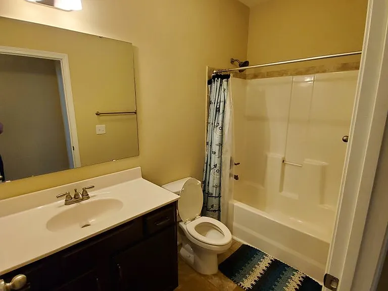205 Korbel Dr — Photo 15