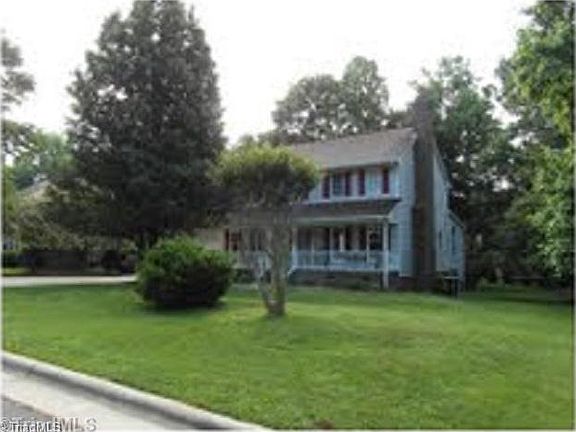 3rd image of 108 Elm Crst