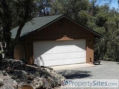 3rd image of 2151 Shallow Creek Ln