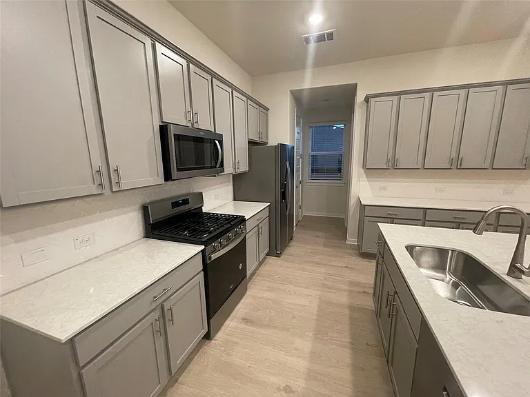 1905 Armitas Ter — Photo 16