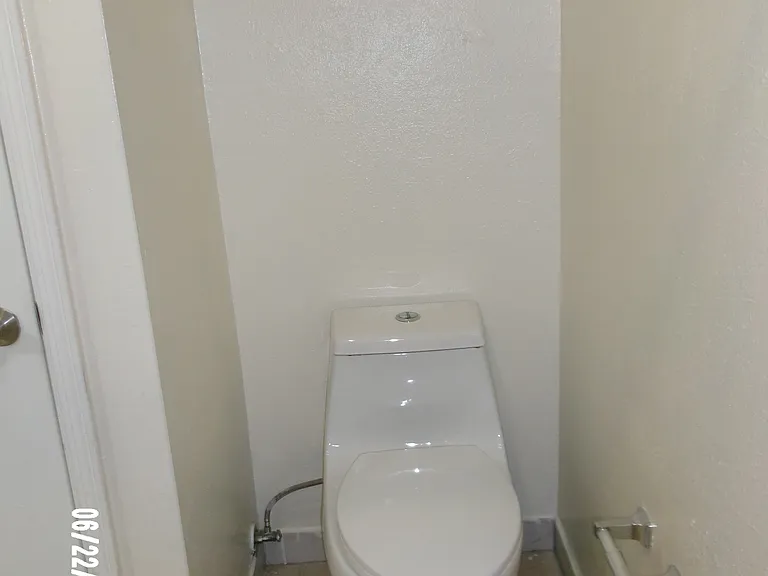 13828 Orange Sunset Dr #202 — Photo 20