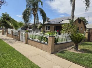 738 W 18th St #2, San Bernardino, CA 92405