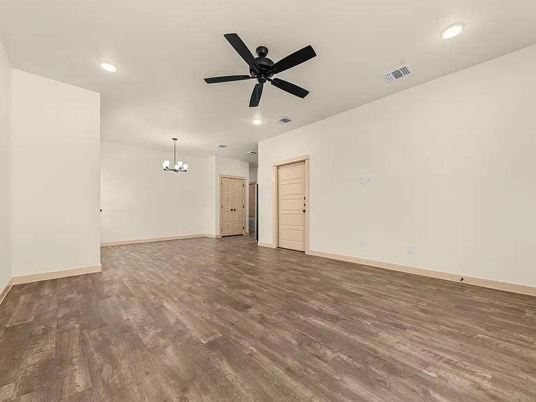 5904 Cactus Flower Ln — Photo 3