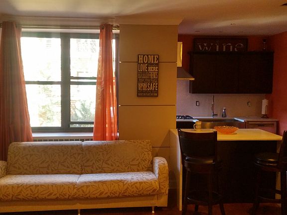 5th image of 6735 Yellowstone Blvd #2R