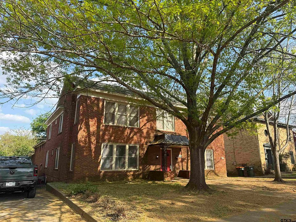 1st image of 420 S Chilton Ave