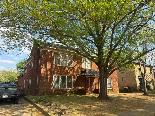 420 S Chilton Ave, Tyler, TX 75702