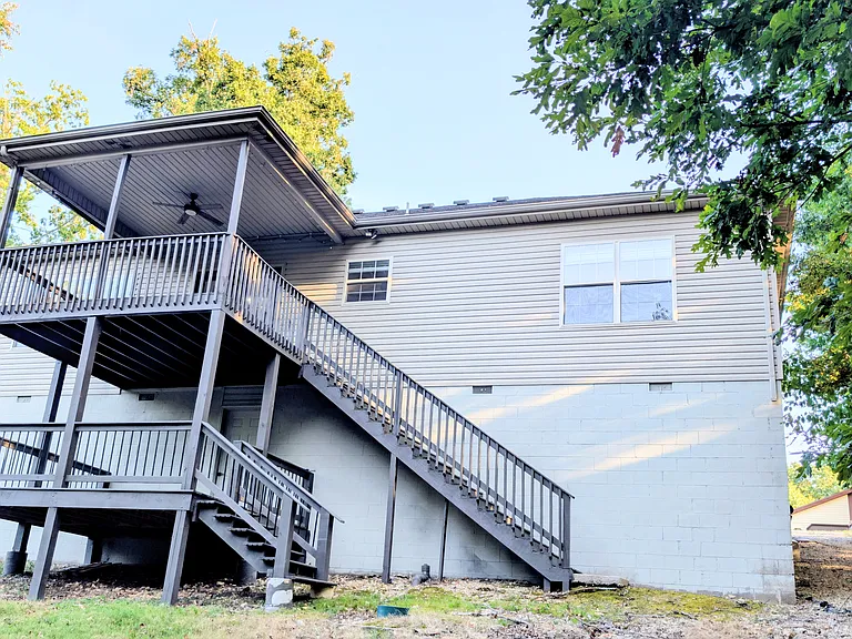 36 Westbury Dr — Photo 19