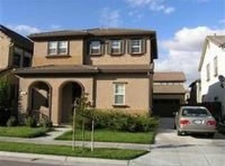 269 Lazy Ridge Ave, Lathrop, CA 95330