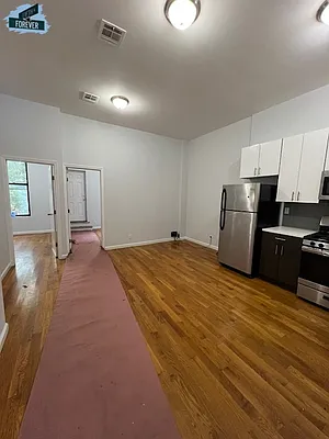 Rented by Fifth & Forever LLC | media 1