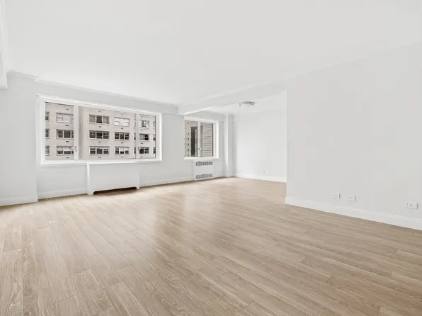 165 East 66th Street image 1 of 12