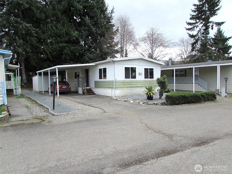 1st image of 5220 176th Street SW #Sp 46