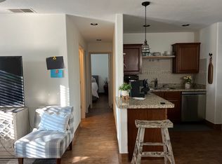 4722 E Virginia Ave #B, Phoenix, AZ 85008