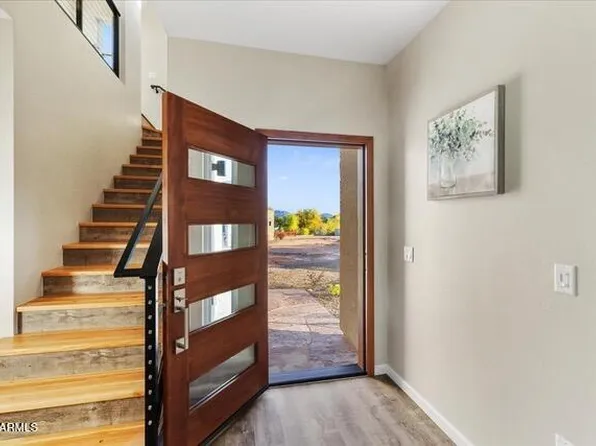 485 S Nichols Street #104, Camp Verde, AZ 86322