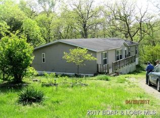 19289 Northstar Rd, Barnett, MO 65011