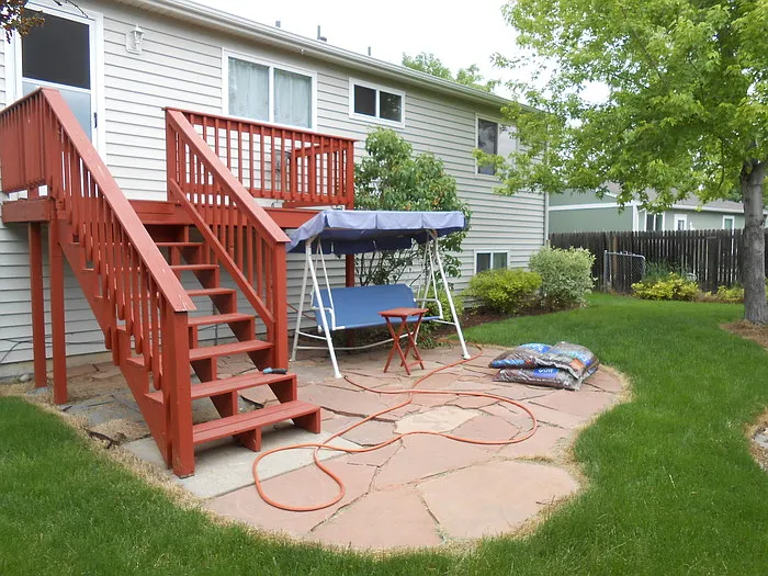 903 Banyan Ct — Photo 3